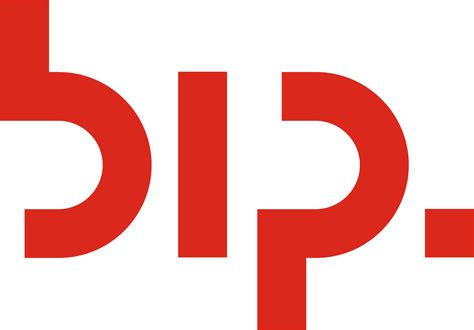 BIP